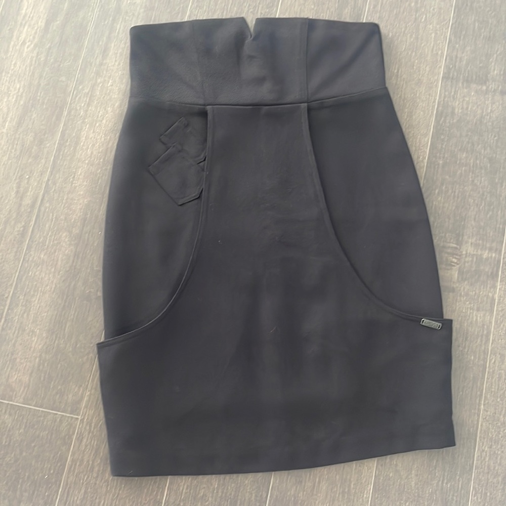 Nümph Julie skirt